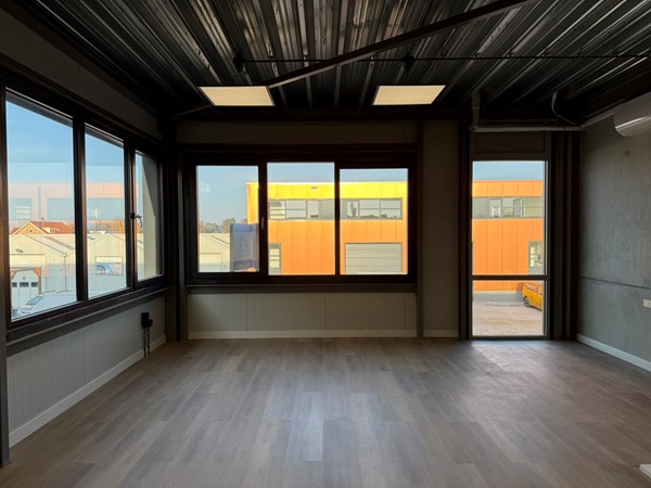 Medium property photo - Afmijnstraat 19, 1187 ZZ Amstelveen